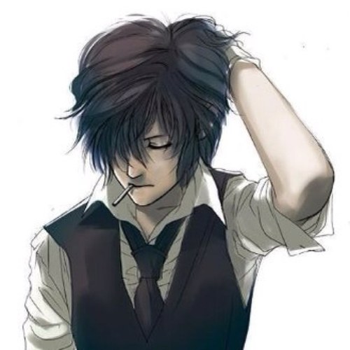 Male (Rp)
