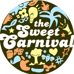 A fun-filled event to indulgence your sweet tooth, mingle with desserts, mixed with wonderful ambience. Are you more than ready to grasp your sweetest moment?