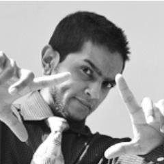My name is Sahyr, the creative artist graphic and web designer behind @Wipercept.com.