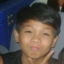 Lawrence Cabanilla - @YoyensPogi - Twitter