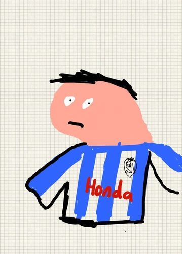 prufeshinul futbal playur fur chefeeld wundsday.