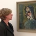 Fiona Barclay (@fbarclay) Twitter profile photo
