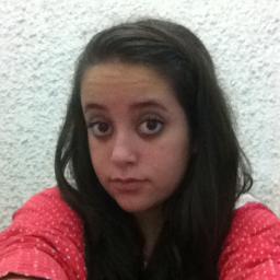 Hapixel and 1D = Life