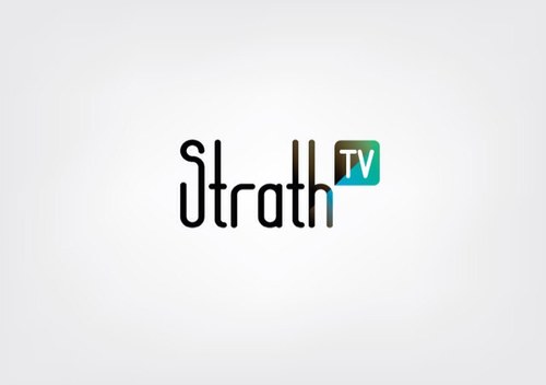 Student media for students, by students.