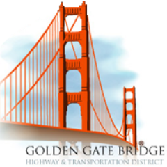 GGBridgeAlerts's profile picture. Official handle for afternoon lane changes happening on the #GoldenGateBridge.