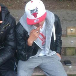 /Rap /Kempi /50 Cent /Reeshof/WestSide