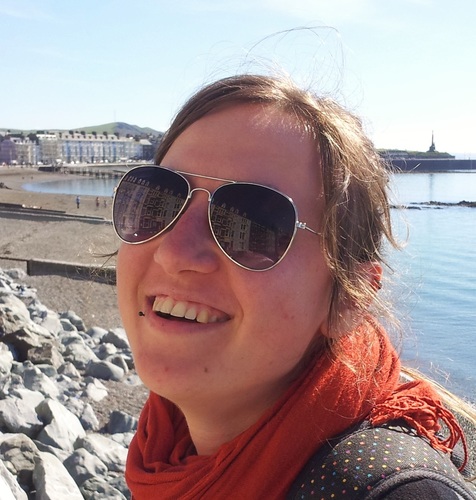 MaMalinowska's profile picture. Assistant Professor @QGG_AU @AarhusUni, with interest in epigenetics and multi-omic predictions. Quite obsessed with cats, books, and big data.
