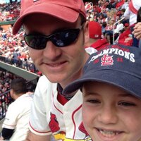 Chris  McDowell (@cmcdowell1973) Twitter profile photo