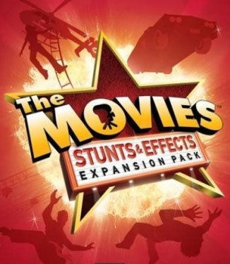 I love movies. Connect and get last movies news! Best movies video trailers! Join!