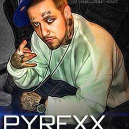 PyRexxThorough's profile picture. http://t.co/xt4zQYcUZ4