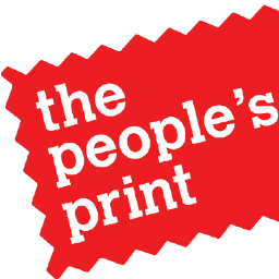 @Thepeoplesprint
