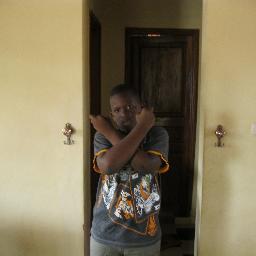 Idrissa Cisse  
LP#3hunna