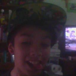 Holaa Emmm,Me Llamo Elian :3 Soy Directioners Boys :3 Y Soy Buena Ondaaa :$