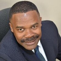 Ray Bowen (@jacan6) 's Twitter Profile