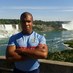 Lee Queeley (@elroyuncle) Twitter profile photo