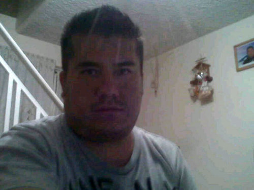avila1_m's profile picture. 
