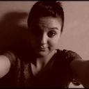 Flora Le bouard - @_1Directionners - Twitter