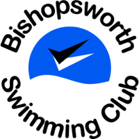 BishopsworthSC (@bishopsworthsc) 's Twitter Profile Photo BishopsworthSC (@bishopsworthsc) 's Twitter Profile Photo