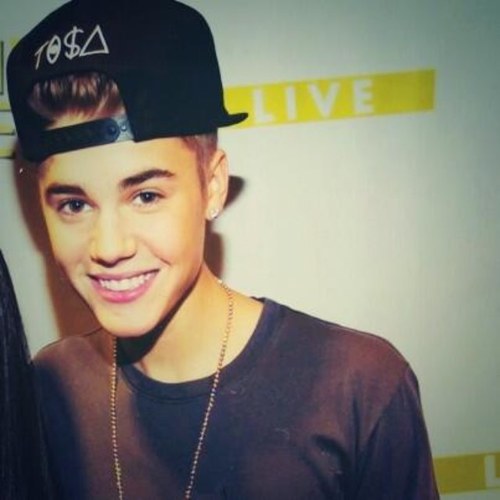 Theres nothing like us,Theres nothing like you and me ...✌❤