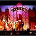 Parklands Drama (@phsdramadept) Twitter profile photo