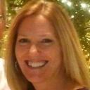 Lisa Peyton - @lpeyton1965 - Twitter