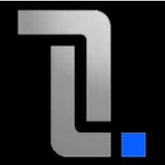 thezoen Profile Picture