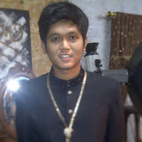 Construction Management Engineer, Civil Engineering,University of Indonesia 2008.