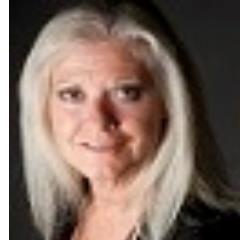 VVD Raadslid Peel en Maas, Office Manager #sportfreak #koken #politiek #liberaal