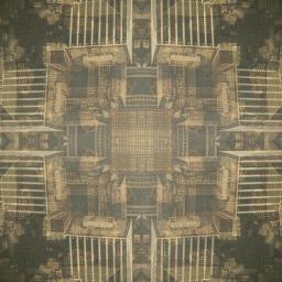 MusicIsRubbish's profile picture. Music is bad and you should feel bad.