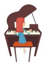 ChicagoCriser's profile picture. Christ follower, sister, daughter, musician, friend and happy redhead extraordinaire.