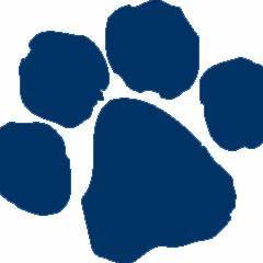 Owner at Bluedog Arts, LLC. Helping small businesses survive in a digital world. Contact me to build a website, or optimize your current one.