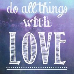 remyraisa's profile picture. 