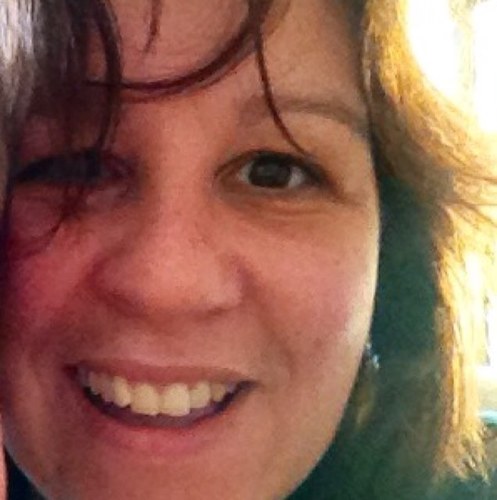 NMvanderLinden's profile picture. Ik ben geboren in Rijsbergen, woon samen en heb drie kinderen. Ik werk bij PON Automotive.

Ik word blij van de zon!