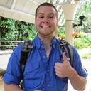 Taylor Peet - @RePeet13 - Twitter