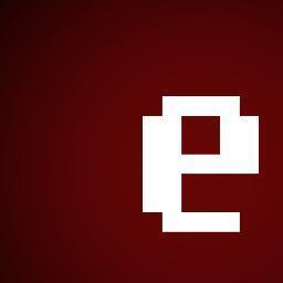 EthorecY's profile picture. 