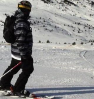 adcuellars's profile picture. 