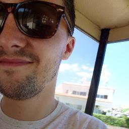 HeyMegaShane's profile picture. 