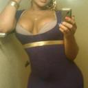 Cheryl Coulson - @CherylCoulson1 - Twitter