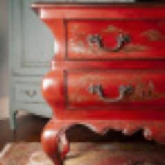 CollectibleBuy's profile picture. Let us search the net for deals on Collectibles, Historical Memorabilia, Comics, Pinbacks, Bobbleheads and more.   ***** We follow Back ****