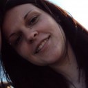 Leah beach - @Miss_Leah2 - Twitter