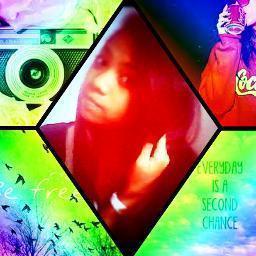 titi31199's profile picture. Ђξy!! Nάмξ: тšįkу,į'м fяøм мάđάgάšcάя άйđ ρяøuđ øf įt! Fø Ł Łøώ мξ ♥l' Ł Ł  Fø Ł Łøώ u bάck føя šuяξ!! ♥♥ xoxo.