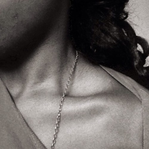 ForeverForgotte's profile picture. Definition of Imperfection | Depression ~ Self Harming ~ judged ~ different ~ my journey|I just want to be skinny|Here to help