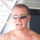 Bobby Parrish - @geekyredneck - Twitter