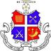 RGS History & Politics (@rgs_history) Twitter profile photo