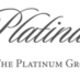 The Platinum Group (@platinumgroupus) Twitter profile photo The Platinum Group (@platinumgroupus) Twitter profile photo