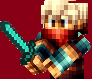 TheSamuel1OOO's profile picture. I make youtube videos, look me up!
http://t.co/Ev9eIj7ZDk
Music,Games,Commentary's...