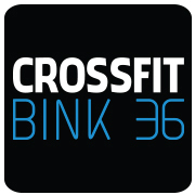 Crossfit Box in Den Haag