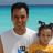 Mike12021978's profile image