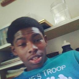 Stacks on Stacks Association fwu, WE not a gang we Family... We Are Gonna Make It