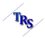 The Leader In HomeTime Driving Jobs.  Professional and Courteous Agents.  Visit: http://t.co/CxRFytb95W or http://t.co/Vq9rO4uWoQ